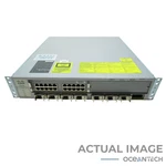 Cisco WS-C4900M V10 W/ WS-X4920-GB-RJ45 7X CVR-X2-SFP10G 2X PWR-C49M-1000AC Used. Price: $89.99.