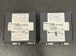 Blackbox AVU5111A-R2 Wizard Multimedia Extender Lot Of Used. Price: $99.99.