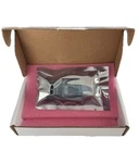 Ciena XCVR-B00G85 Sfp Transceiver 1G, 550M, 850NM, I-temp Brand New. Price: $40.00.