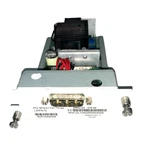 Alcatel 3FE21729TCAA Laps-d Used.. Price: $77.39.