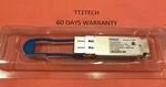 Finisar FTL4C1QL2L 40GBASE-LR4 Lite GEN2 2KM Qsfp+ Transceiver 200PCS Open. Price: $29.00.