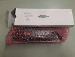 Polycom Vsx Advanced Remote Control 2215-61692-001 Open. Price: $16.97.
