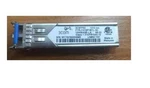 Hp JD494A X124 1G Sfp Lc Lx 1310NM 10KM Open. Price: $59.00.