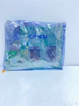 Cisco Systems 73-11208-02 A0 WS-F6700-CFC V06 Central Fwd Card , CH#676 New. Price: $500.00.