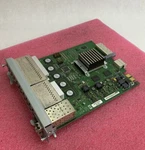 Hp J8705A Procurve Switch Zl 20GIG-T Sfp RJ45-T J8705-69001 5070-2134 Used. Price: $20.39.