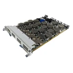 Cisco Nexus 7000 Series 32-PORT 1/10GBE Fc Switch Module N7K-F132XP-15 Used. Price: $70.63.