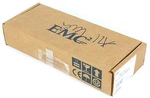 303-193-100A-01 Emc 2-PORT 8GB Fc Fibre V2 I/o Module For DD4500 Vt New!. Price: $170.00.