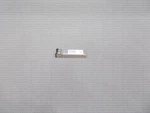 AFBR-703SDDZ-SN1 Avago Technologies Oracle Transceiver Used. Price: $49.00.
