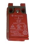 Allen Bradley 60947-5-1 Safety Interlock Switch 9648 Used. Price: $16.80.