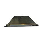 Juniper Scbe-mx Enhanced Switch Control Board (scbe) For MX240, MX480, And MX960 Used. Price: $184.99.