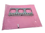 Adva F7/CEM/9HU 1063708416 Fsp 3000R7 Common Equipment Module SH9HU Open. Price: $299.99.