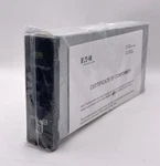 Eaton APR48-ES Energy Saver Power Rectifier Module 48VDC 2000W New. Price: $199.99.