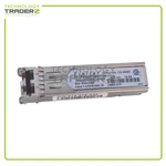 Lot Of 29 019-078-032 Finisar 4G Fc 300M 850NM Sfp+ Transceiver AFBR-57R6APZ-E Used. Price: $24.99.