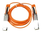 Cisco QSFP-H40G-AOC3M 40GBASE-AOC Direct-attach Active Optical Cable New. Price: $53.95.