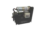 Photon Dynamics P/n 8050-00799-0003 532NM Attenuator Assembly Used. Price: $1280.00.
