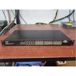 Lantronix SM24TAT4XB-NA 24PORT Gigabit Poe+ With 1G/10G Sfp+ 370WATT New. Price: $1672.37.