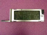 110-130-100B Emc Vnx Management Module P Used. Price: $19.89.