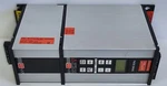 Danfoss 195H4205 Vlt 2020 Pack Variable Speed Drive W/ Emc Motor Filter Used. Price: $242.89.