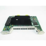Cisco 15454-MS-ISC-100T Multishelf Management Switch Module Used. Price: $40.00.