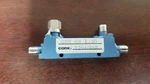 Merrimac Csm 6M 1.5G Directional Coupler Used. Price: $25.00.