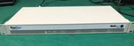 Multitech Faxfinder V.34 4-PORT Server FF430 W/ Power Cord, Tested & Working Used. Price: $59.99.