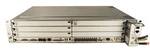 Alcatel-lucent 9926 Bbu V2 3JR37523AB Chassis With CCT1 Module Used. Price: $379.50.