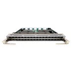 Cisco N9K-X9736C-FX Nexus 9500 36P 100G Qsfp Cloud-scale Line Card Used. Price: $690.00.