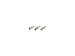 Transition Tn-glc-sx-mm-rgd 1000BASE-SX Sfp Transceiver New. Price: $75.70.